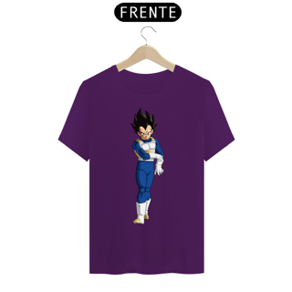 Nome do produto Camisa Classic Dragon Ball - Mestre Kame