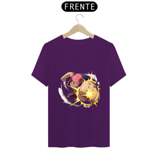 Nome do produto Camisa Classic One Piece - Chopper 
