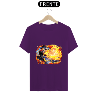 Nome do produto Camisa Classic One Piece - Sabo 