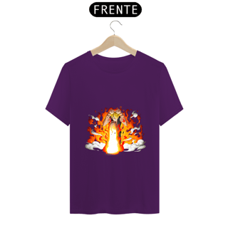 Nome do produto Camisa Classic One Piece - Sabo 