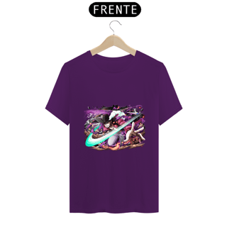 Nome do produto Camisa Classic One Piece - Mihawk 02