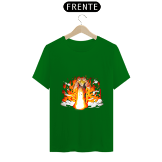 Nome do produto Camisa Classic One Piece - Sabo 