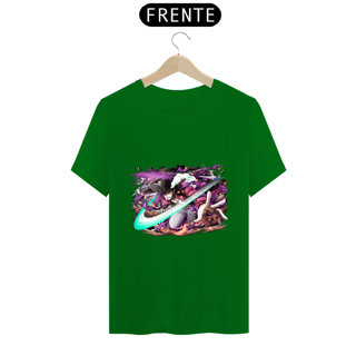 Nome do produto Camisa Classic One Piece - Mihawk 02