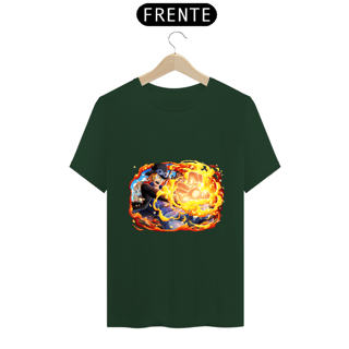 Nome do produto Camisa Classic One Piece - Sabo 