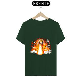 Nome do produto Camisa Classic One Piece - Sabo 