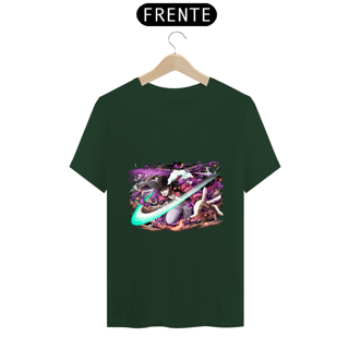 Nome do produto Camisa Classic One Piece - Mihawk 02