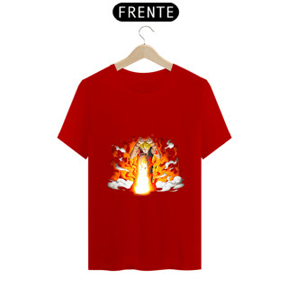 Nome do produto Camisa Classic One Piece - Sabo 