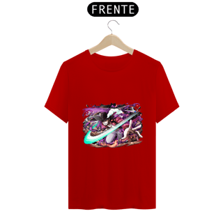 Nome do produto Camisa Classic One Piece - Mihawk 02