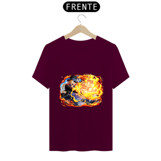 Nome do produto Camisa Classic One Piece - Sabo 