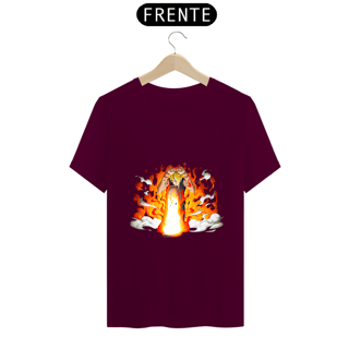 Nome do produto Camisa Classic One Piece - Sabo 