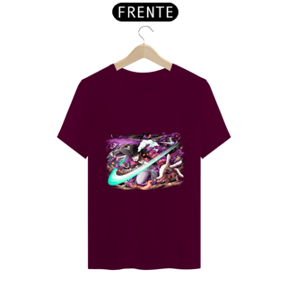 Nome do produto Camisa Classic One Piece - Mihawk 02