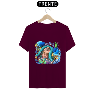Nome do produto Camisa Classic One Piece - Frank 02