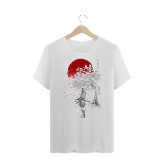 Nome do produto Camisa ClaiBlack-Japonêsa