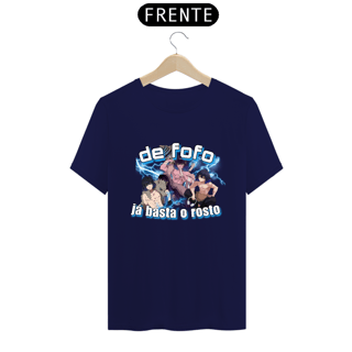 Nome do produto camisa inosuke maromba