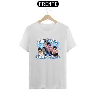 Nome do produto camisa inosuke maromba
