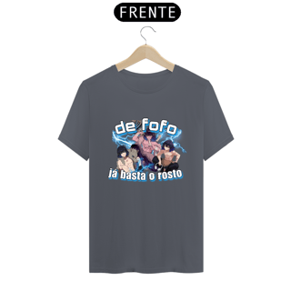 Nome do produto camisa inosuke maromba