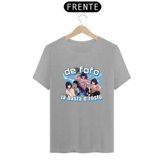 Nome do produto camisa inosuke maromba