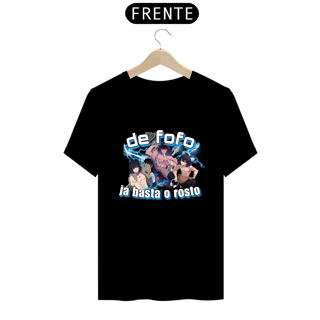 Nome do produto camisa inosuke maromba