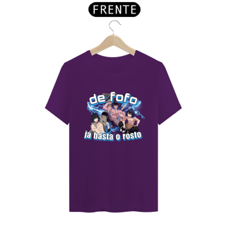 Nome do produto camisa inosuke maromba