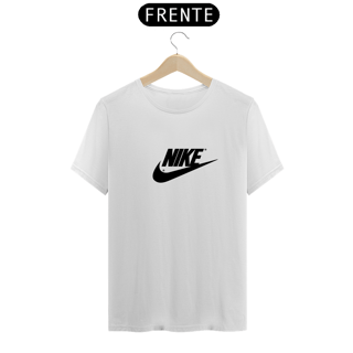 Nome do produto Camisa Nike 