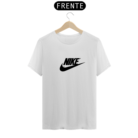 Camisa Nike 
