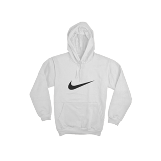 Nome do produto Moletom Nike 
