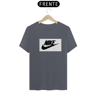 Nome do produto Camisa Nike 