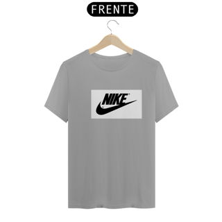 Nome do produto Camisa Nike 