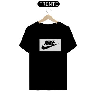 Nome do produto Camisa Nike 
