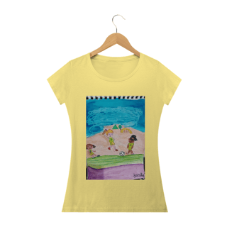 Nome do produto baby long femina meninas super poderosas