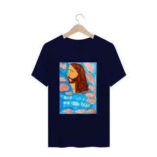 Nome do produto Jesus , o filho do homem