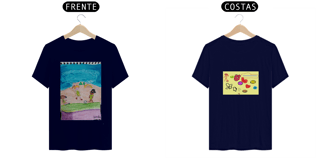 Nome do produto Meninas super poderosas