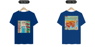 Nome do produto Maria grávida/ Sagrado coração de Jesus e Maria