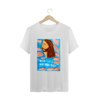 Nome do produto Jesus , o filho do homem