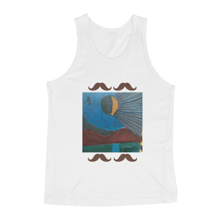 Nome do produto Reflexo da lua