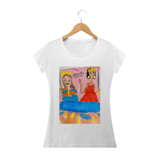 Nome do produto Santa Bárbara/Iansã