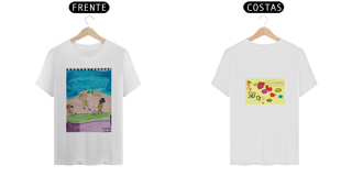 Nome do produto Meninas super poderosas