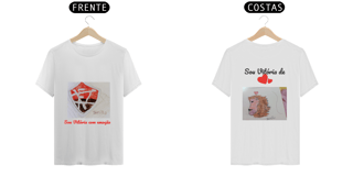 Nome do produto camisa vitória