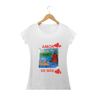 Nome do produto Baby long  Nossa senhora Aparecida