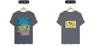 Nome do produto Meninas super poderosas