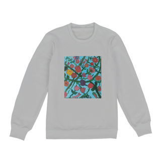 Nome do produto Caminho das flores