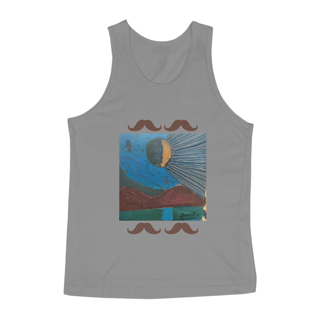 Nome do produto Reflexo da lua