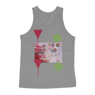 Nome do produto a mulher e uma taça de vinho 