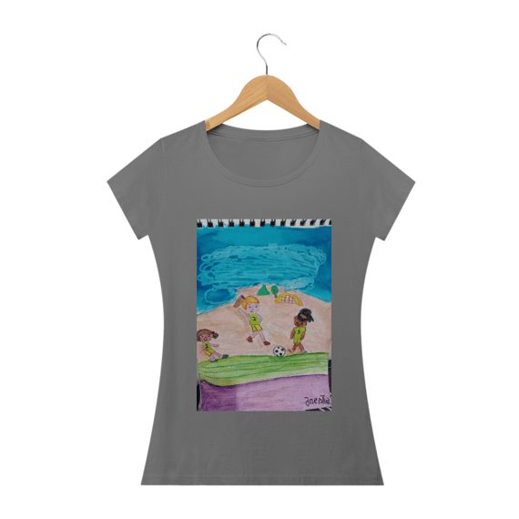 baby long femina meninas super poderosas