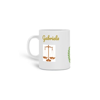 Nome do produto Caneca uso exclusivo 2