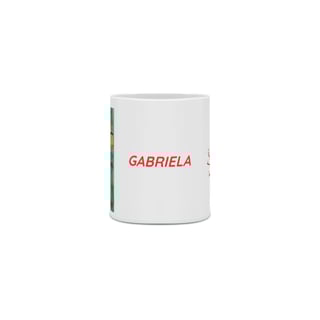 Nome do produto Caneca 4