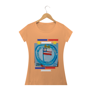 Nome do produto Camisa Bahia 2