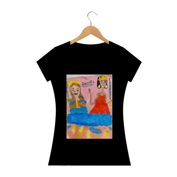 Santa Bárbara/Iansã