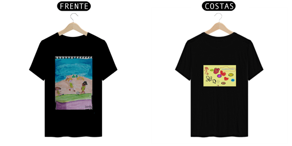 Meninas super poderosas