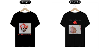 Nome do produto camisa vitória